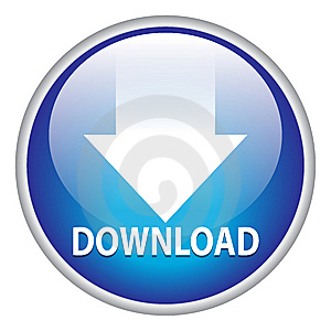 Donwload do navegador Google Chrome