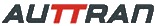 Auttran